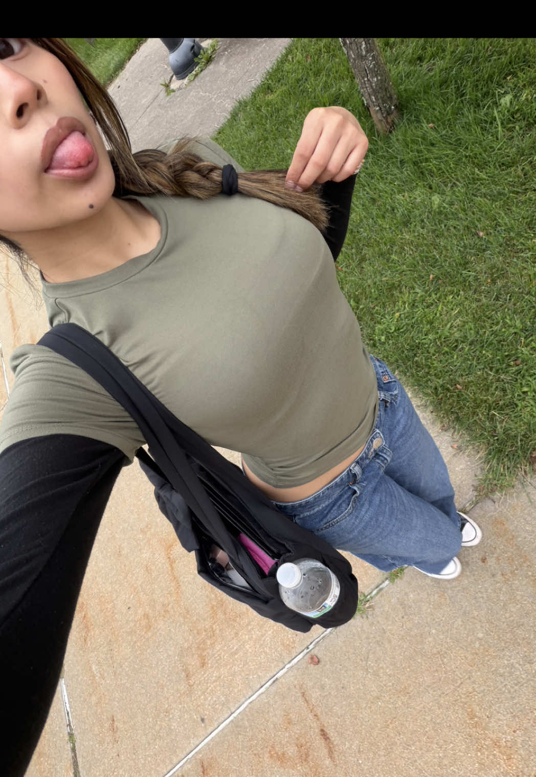 @๐๐ถ๐๐ถ๐๐พโฏ.โหเฟ