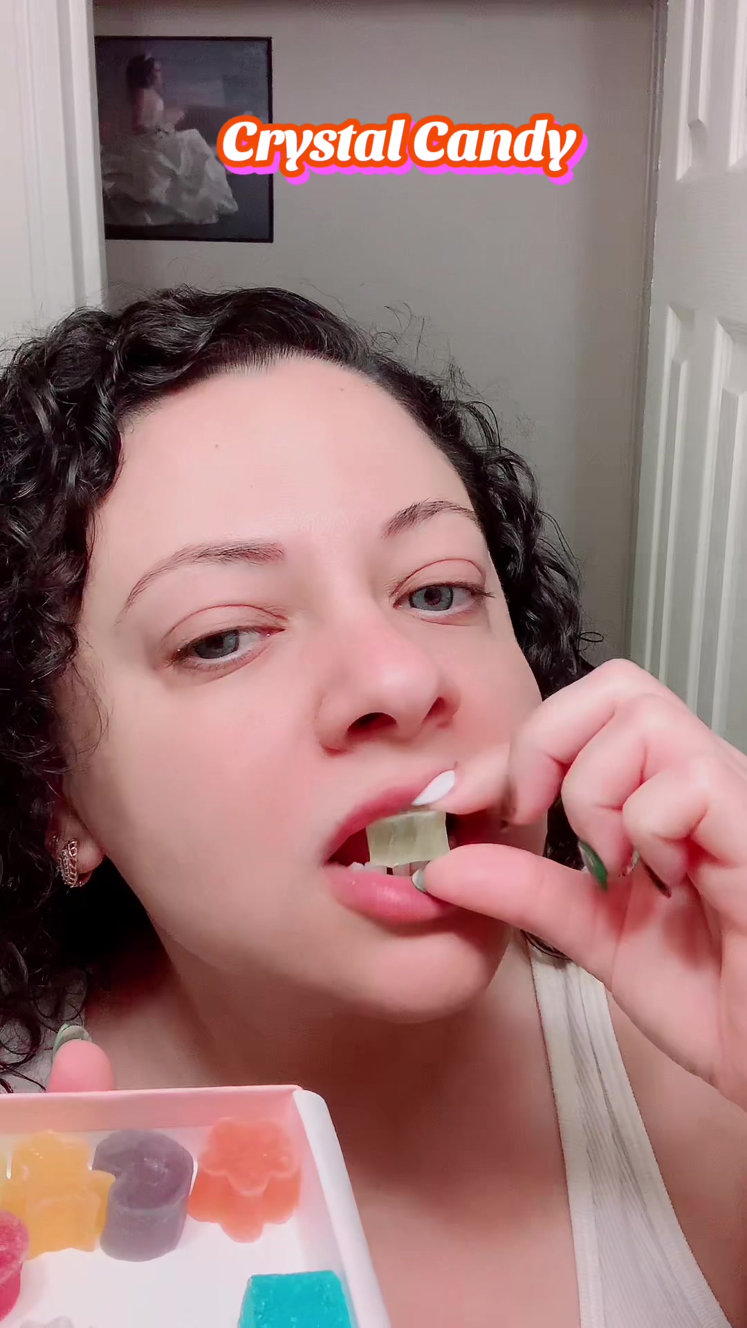 @Marmoura Wagih