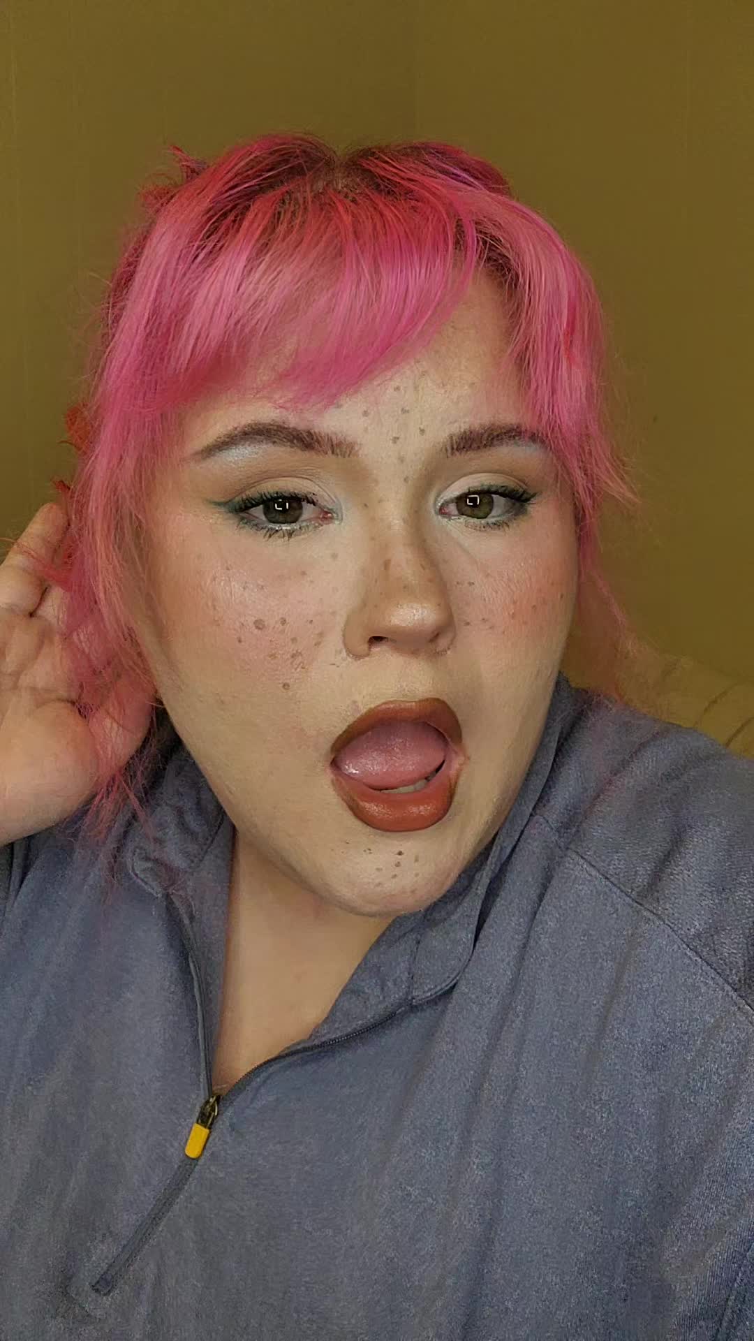 @Tessa