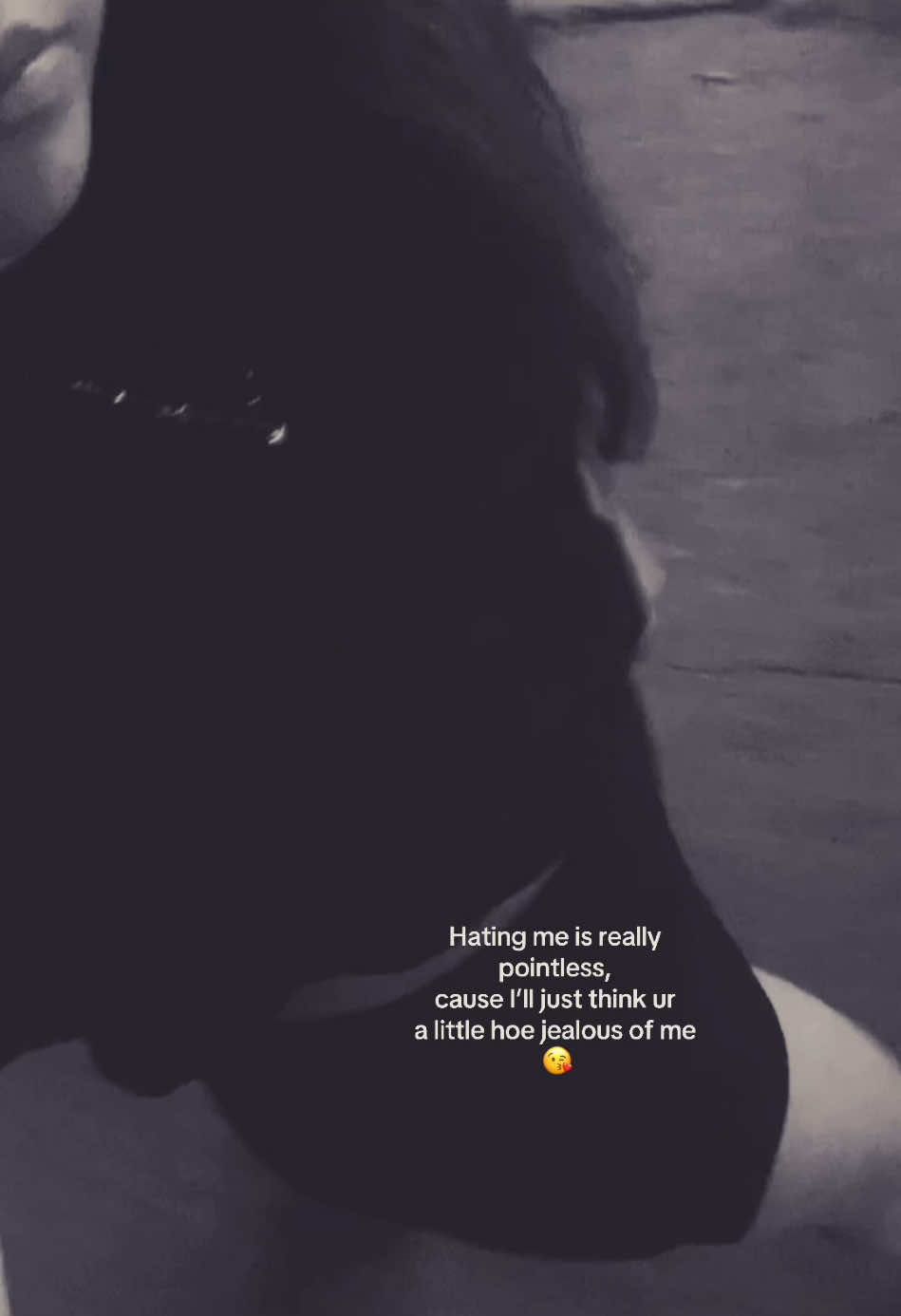 @ᴷᵉᵗᵃ💘
