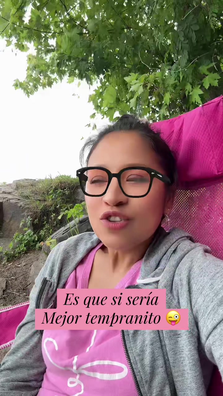 @Reyna y Churro 🐶😍