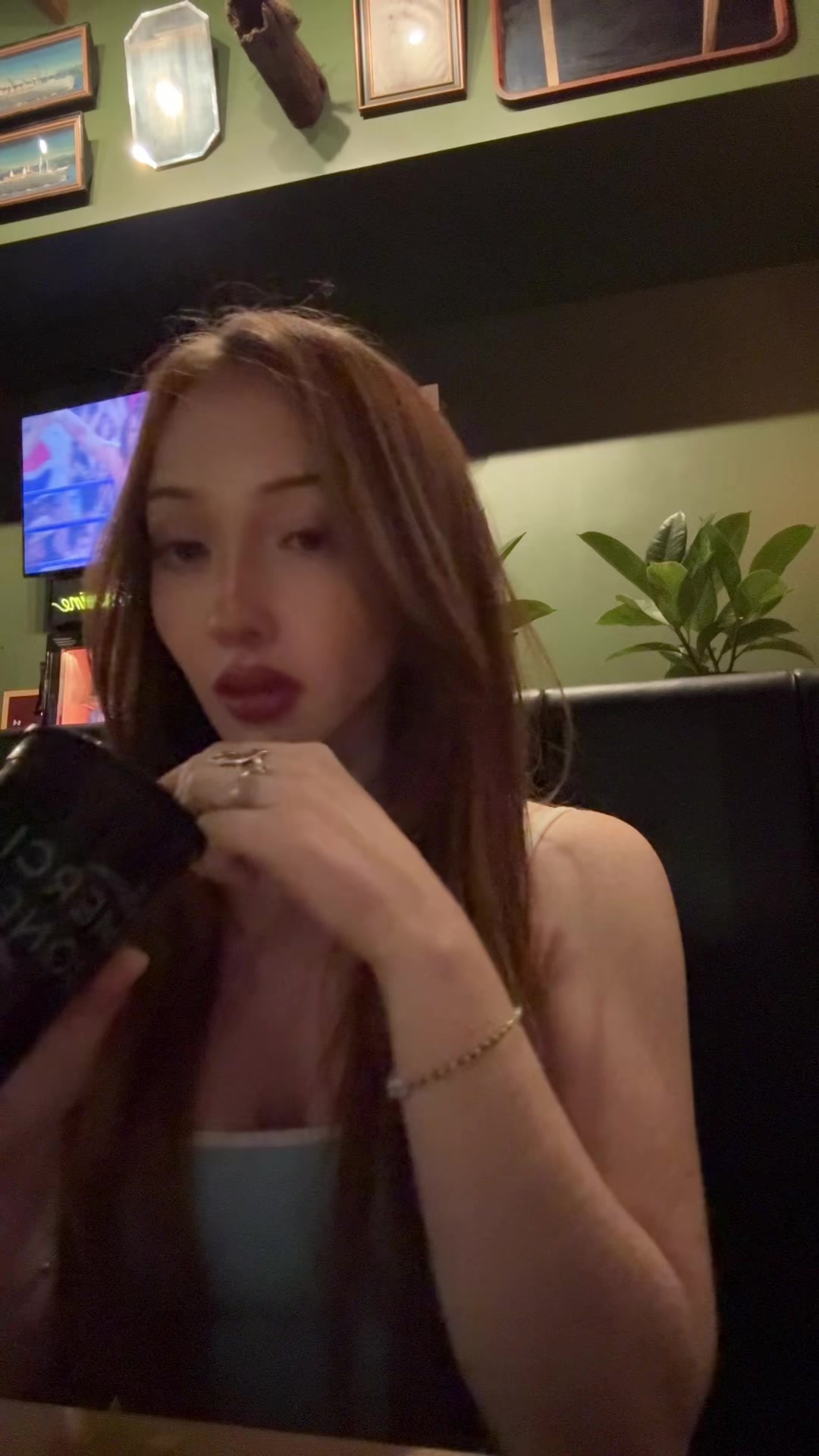 @cleo.cory