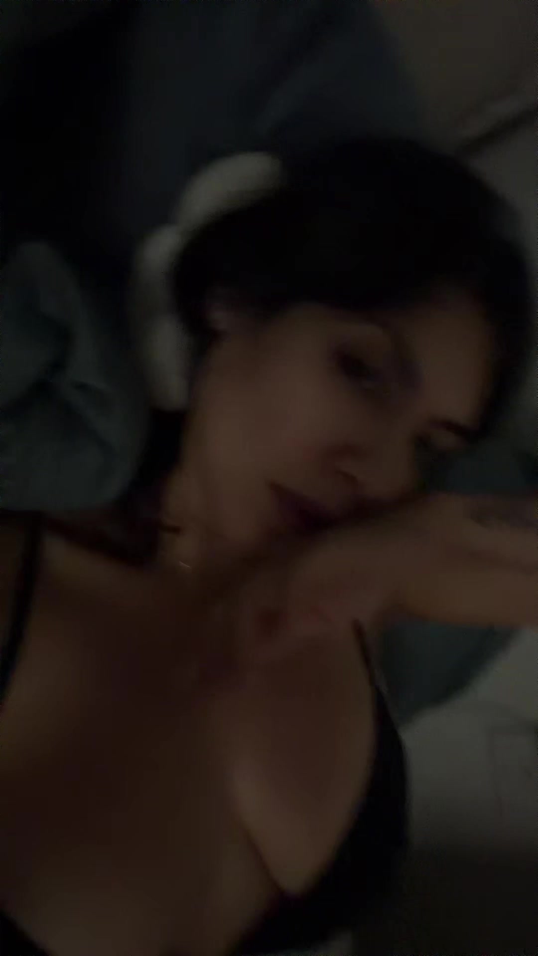 @YΣЯΛЯDI💋