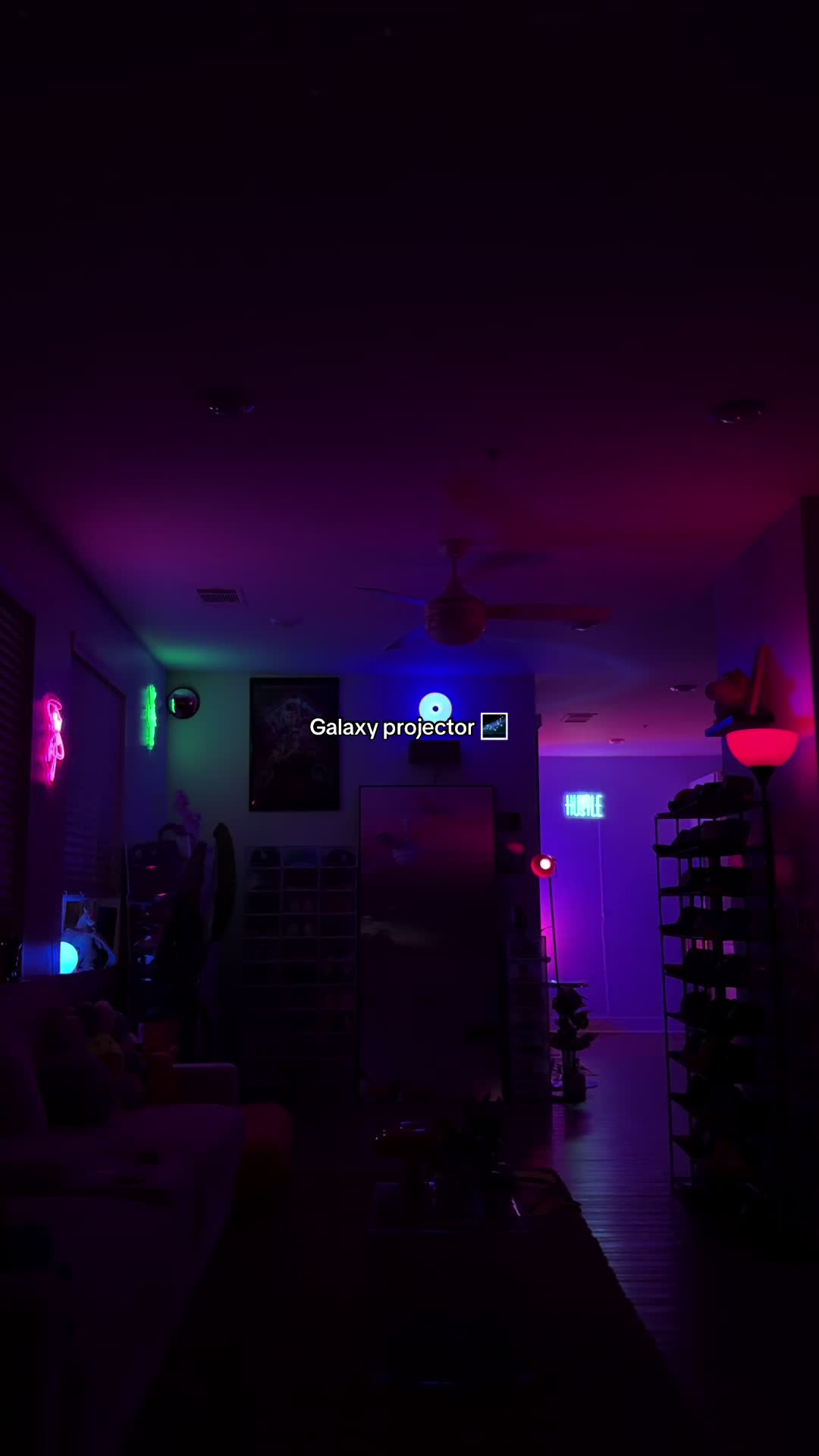 @KT