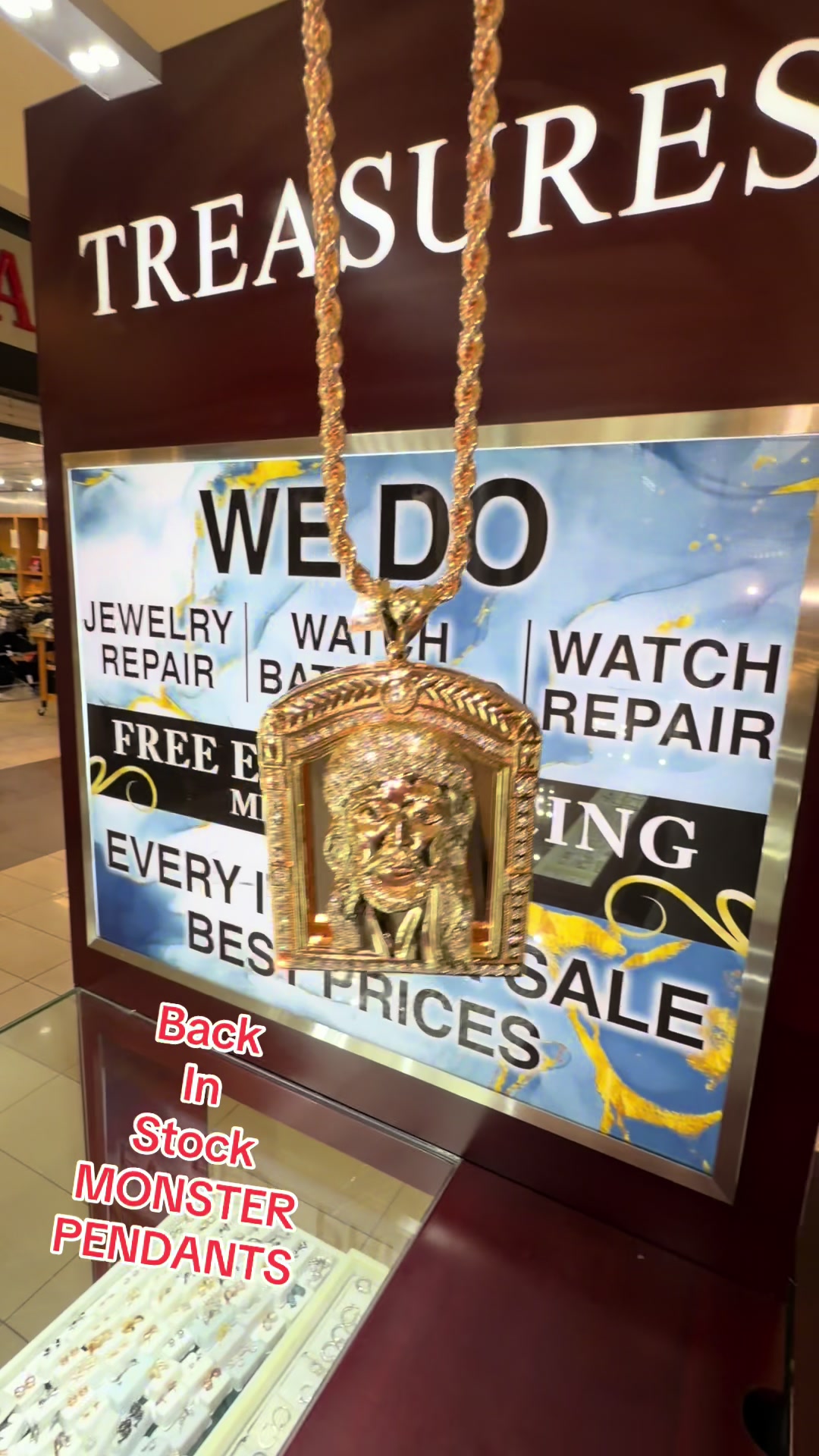 @💎Raydajeweler 💎