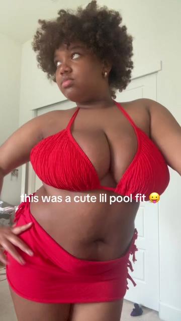 @😛😛😛
