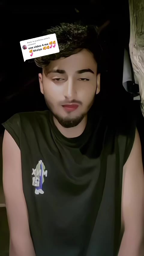 @👿𝐒𝐢𝐦𝐩𝐥𝐞_𝐊𝐚𝐧𝐱𝐚🤫
