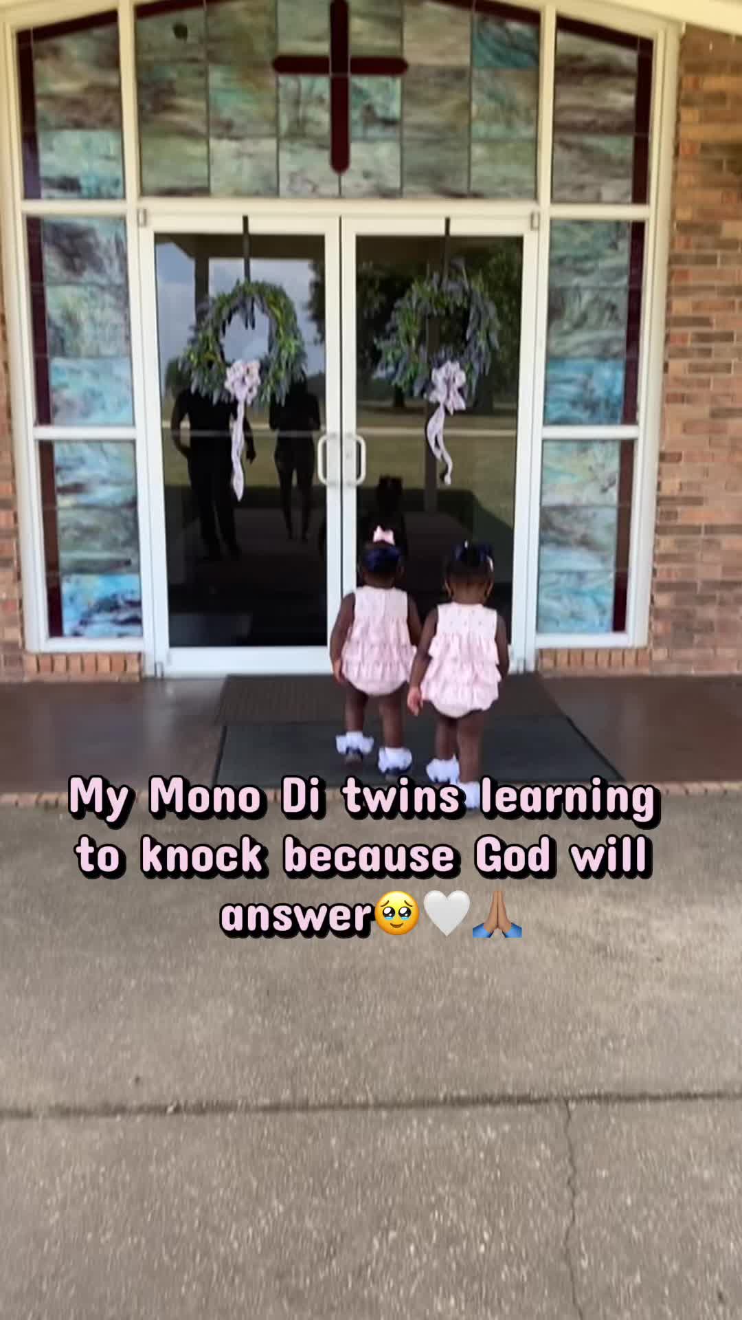 @twintasticpartyofsix