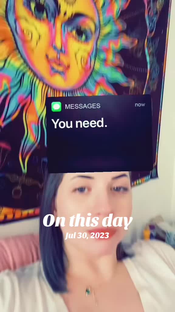 @🖤DD💚