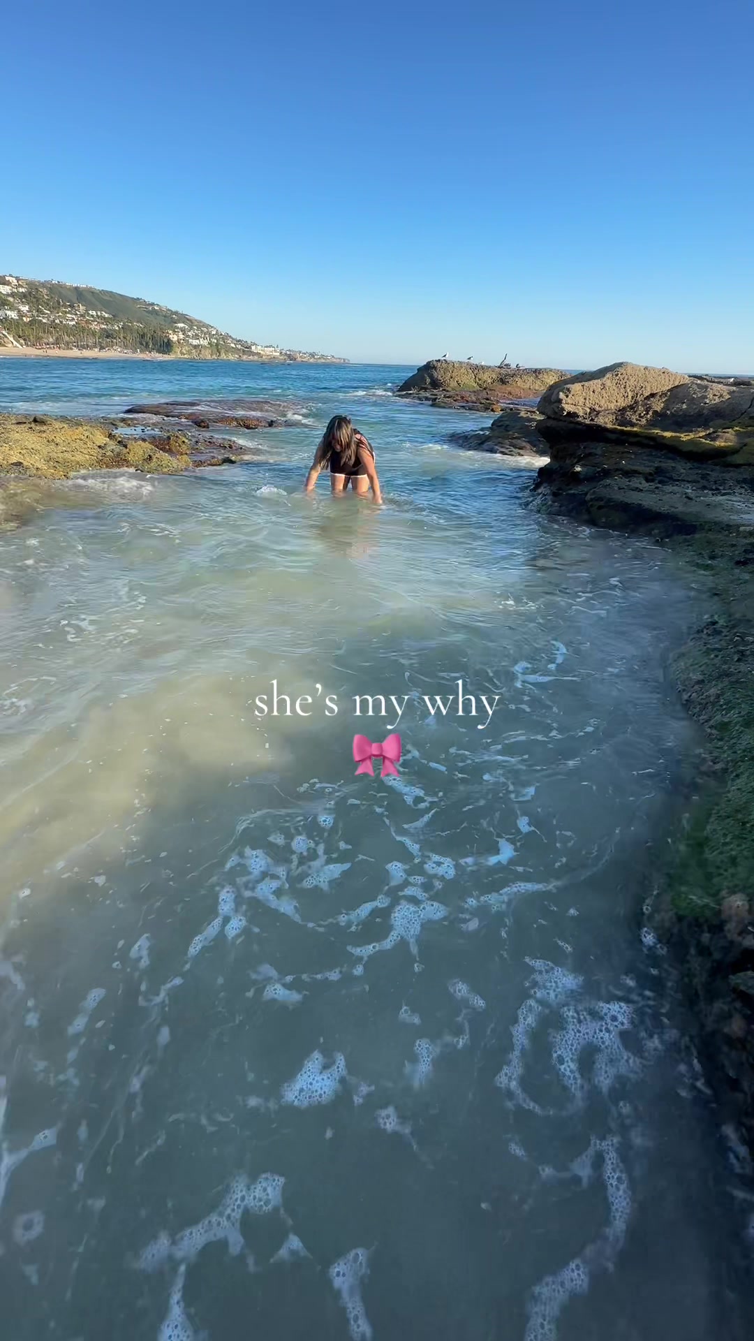 @ERIKA M