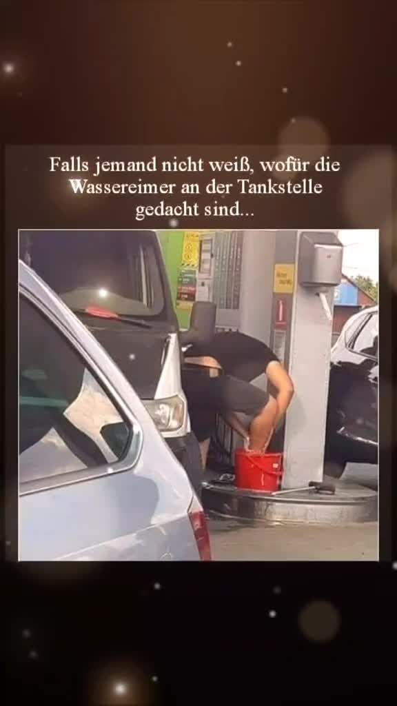 @🖤Masked🖤Skull💀