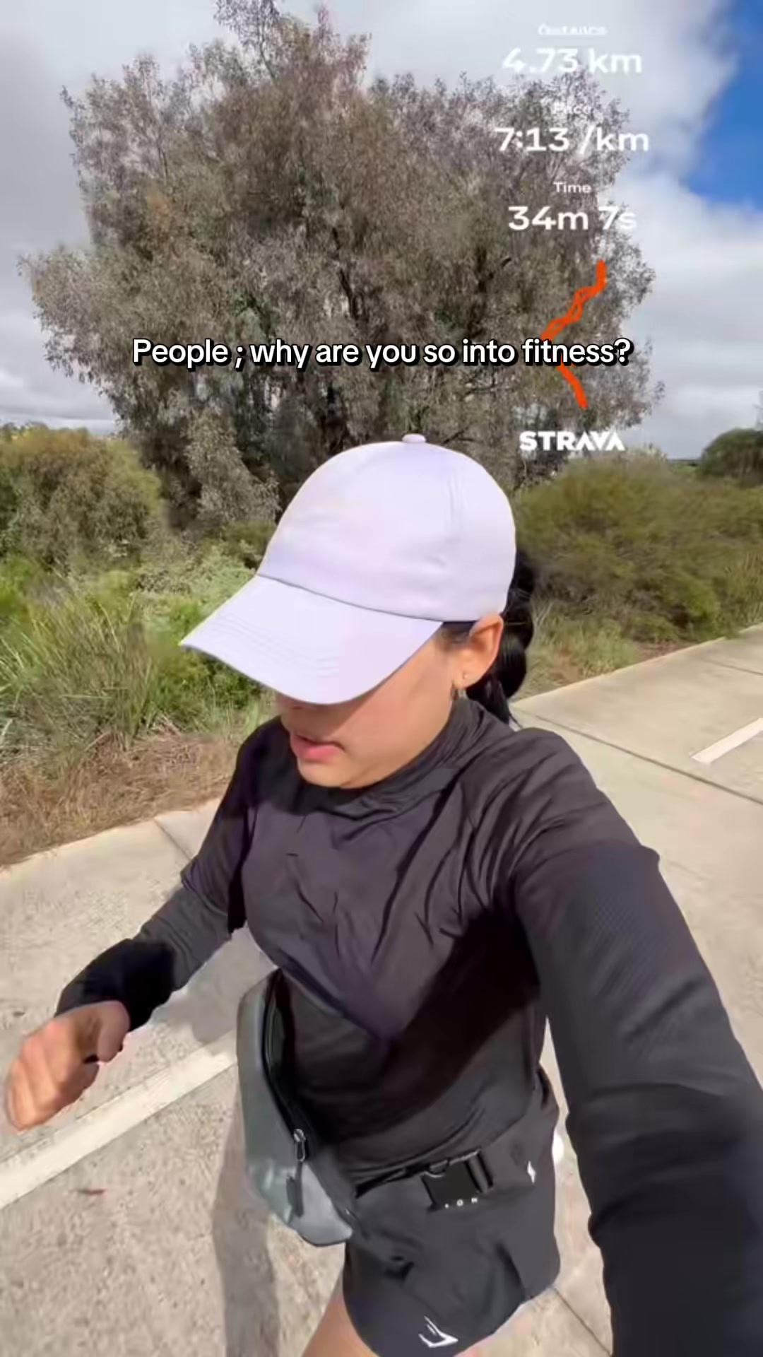 @suzy