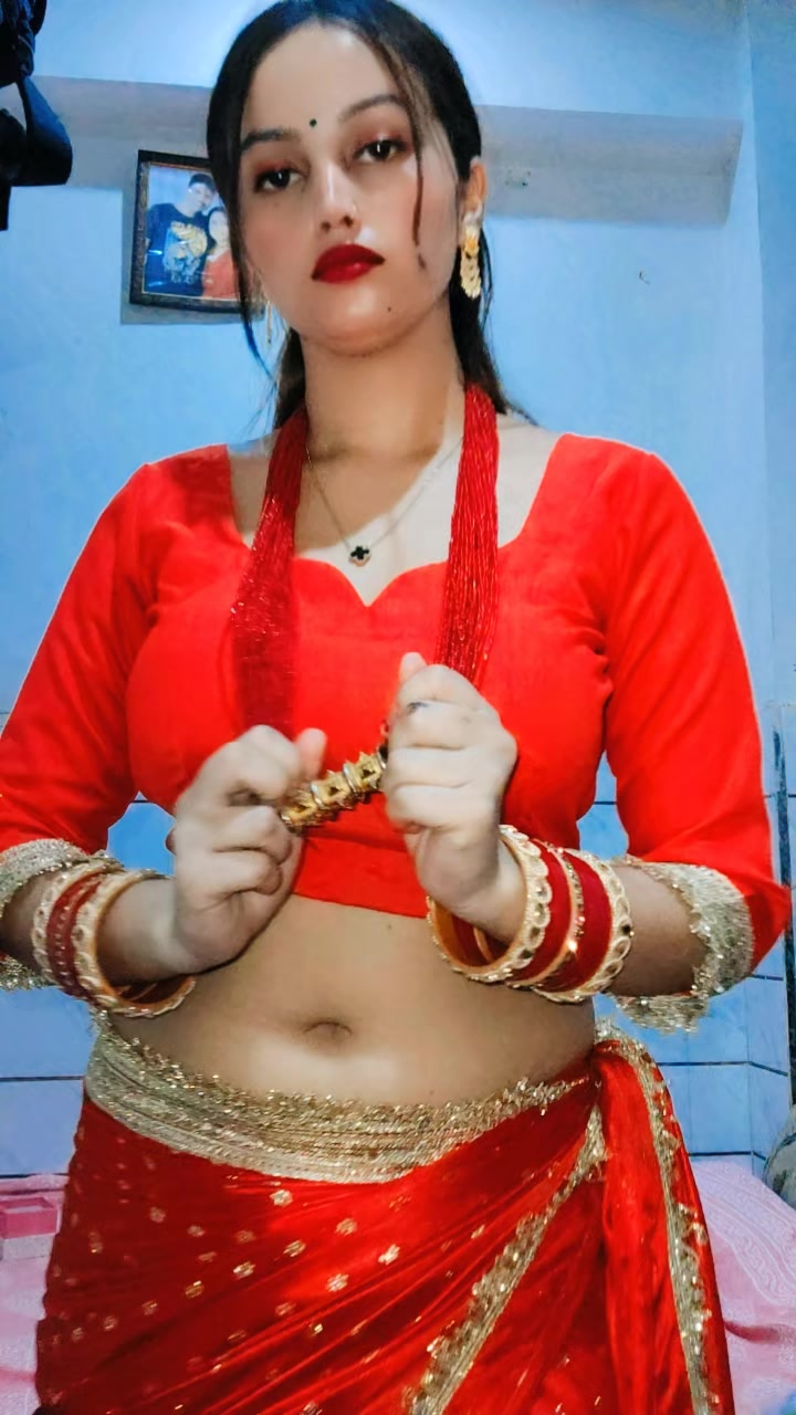 @Rupa Singh Bishwakarma 💎✨