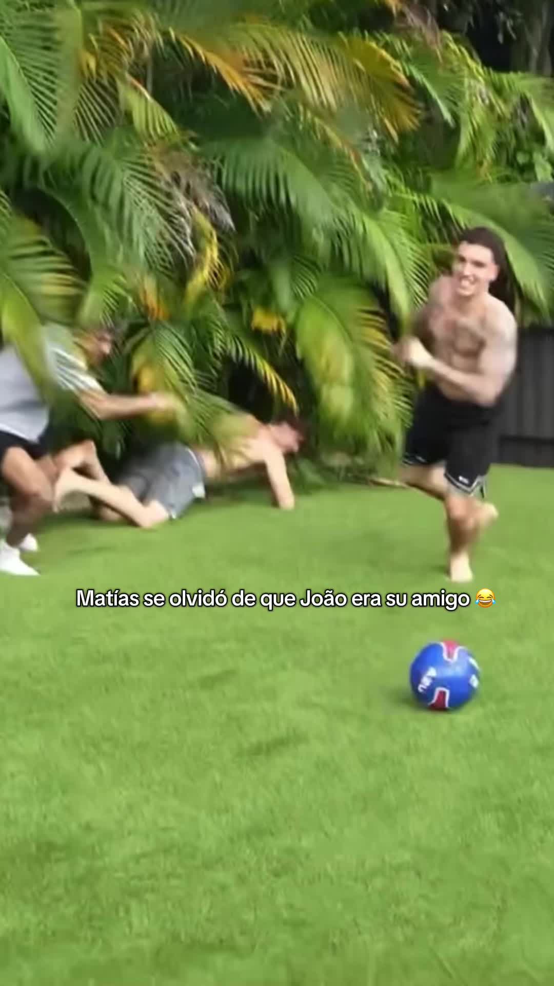 @matiasxjoaofan 🧚♀️