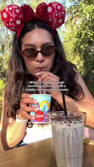 @gabyypicazo