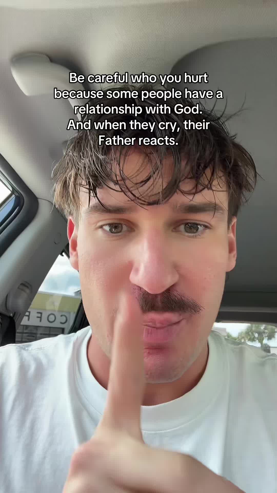 @Ruvim Borishkevich