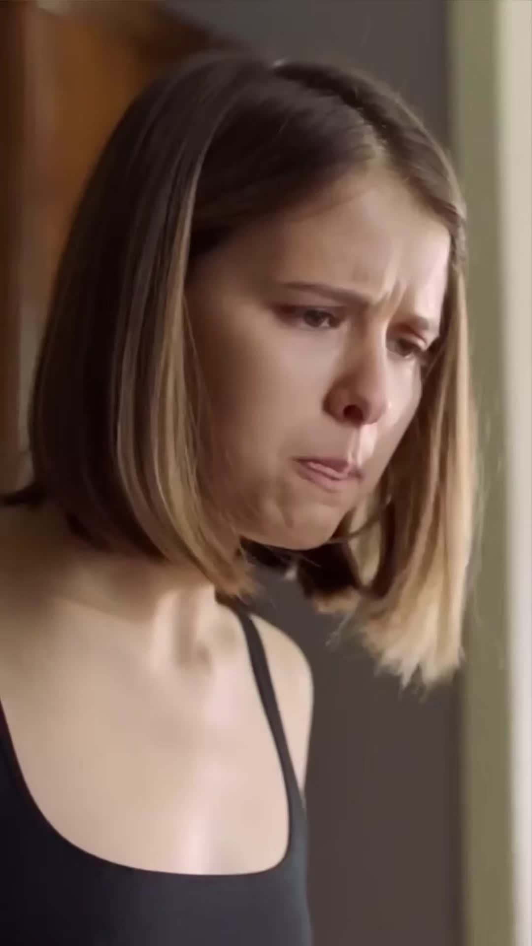 @🩶🩶🩶СЕРАФИМА🩶🩶🩶