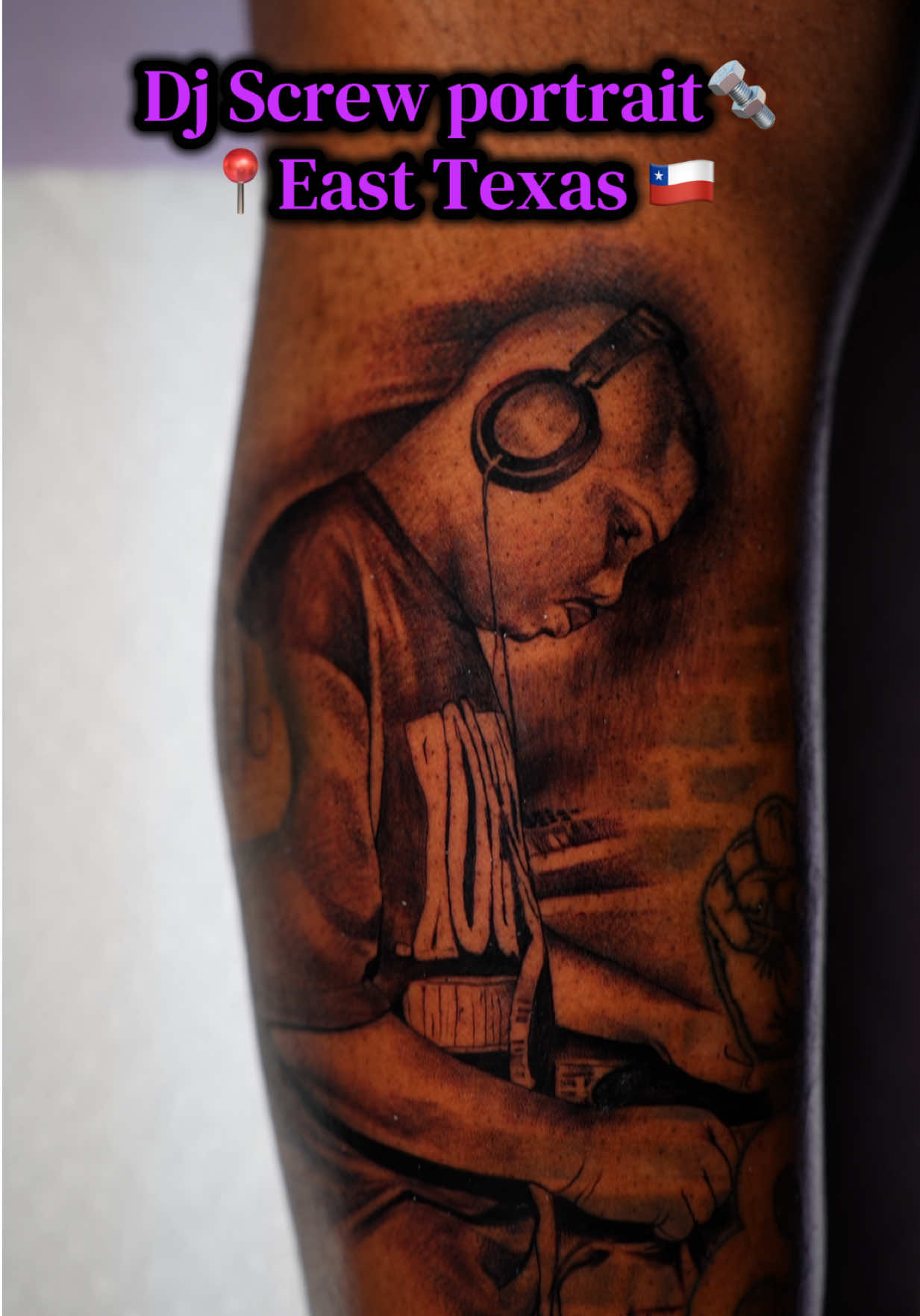 @nandoartx3
