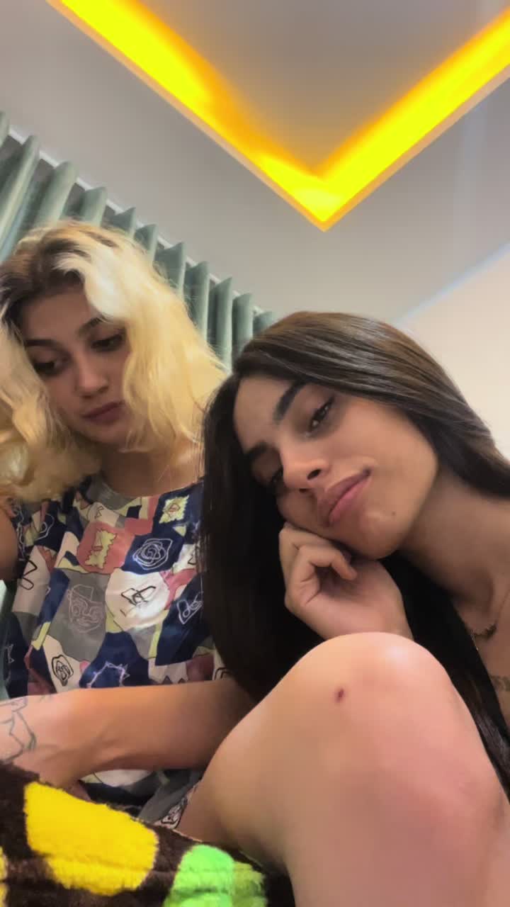 @Aimin👁️