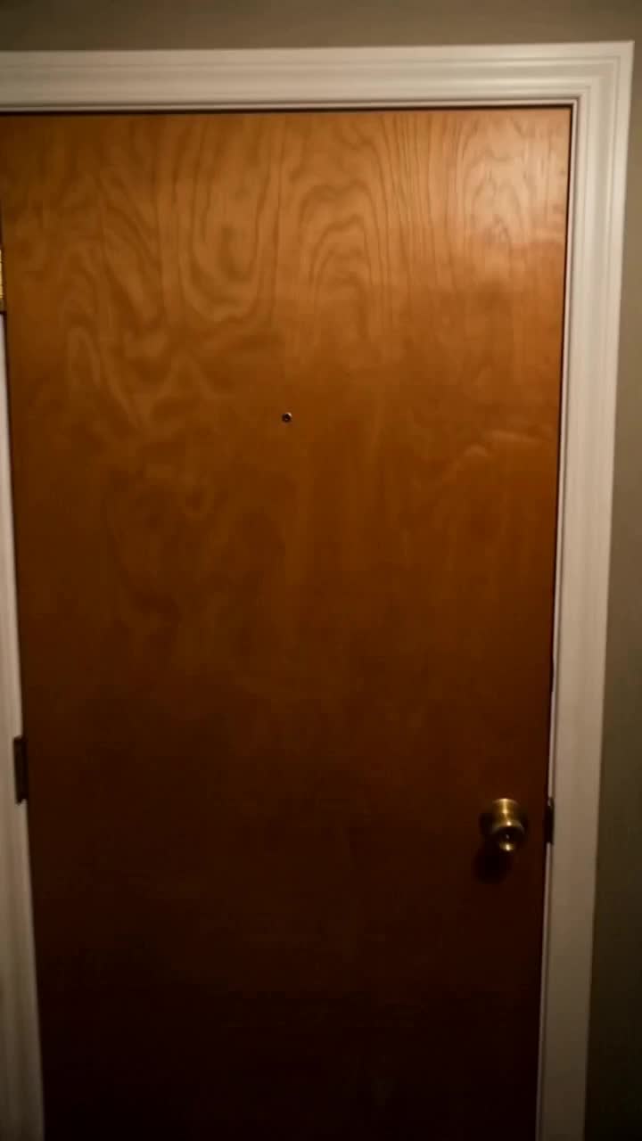@Luke88🫤