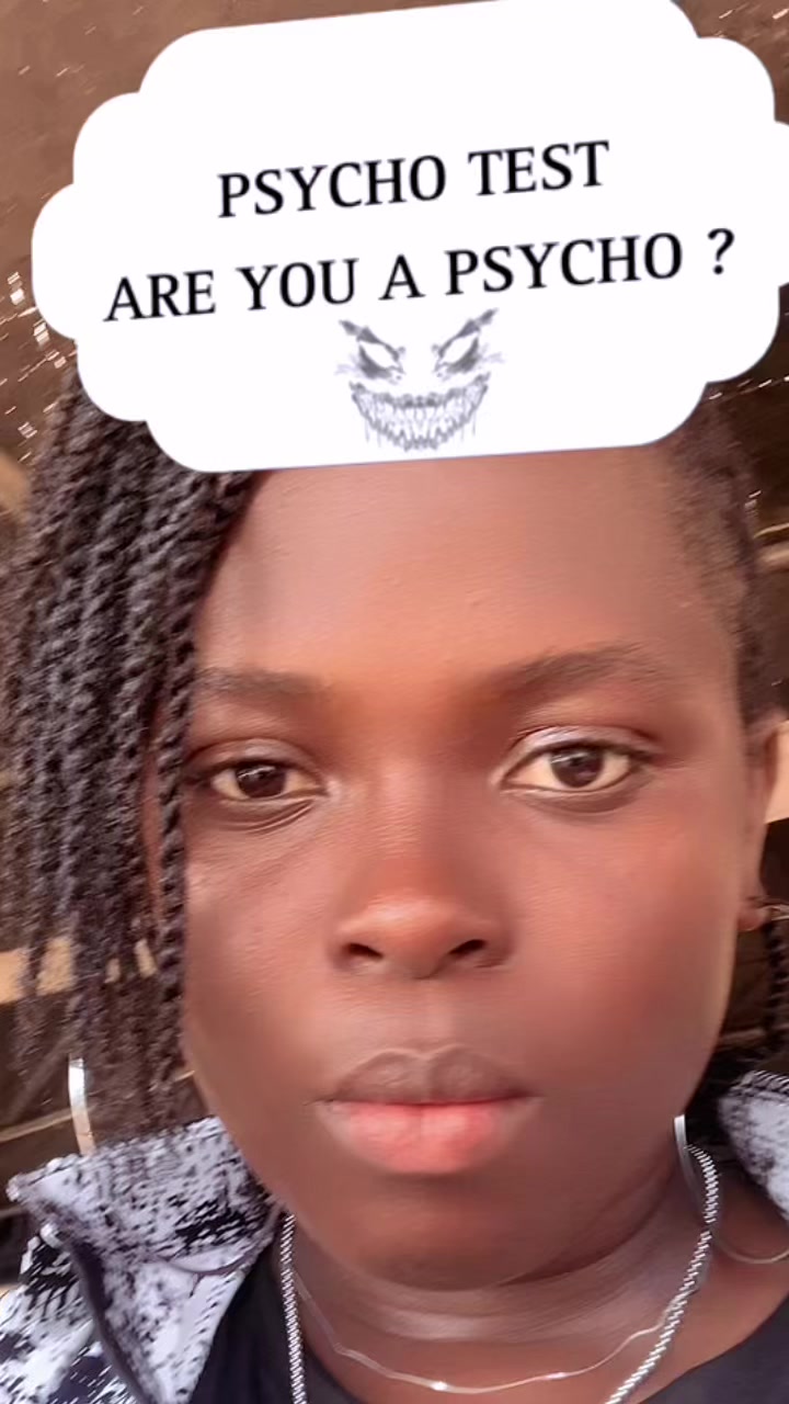 @kingkeenah
