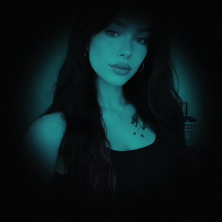 @jhop🎧