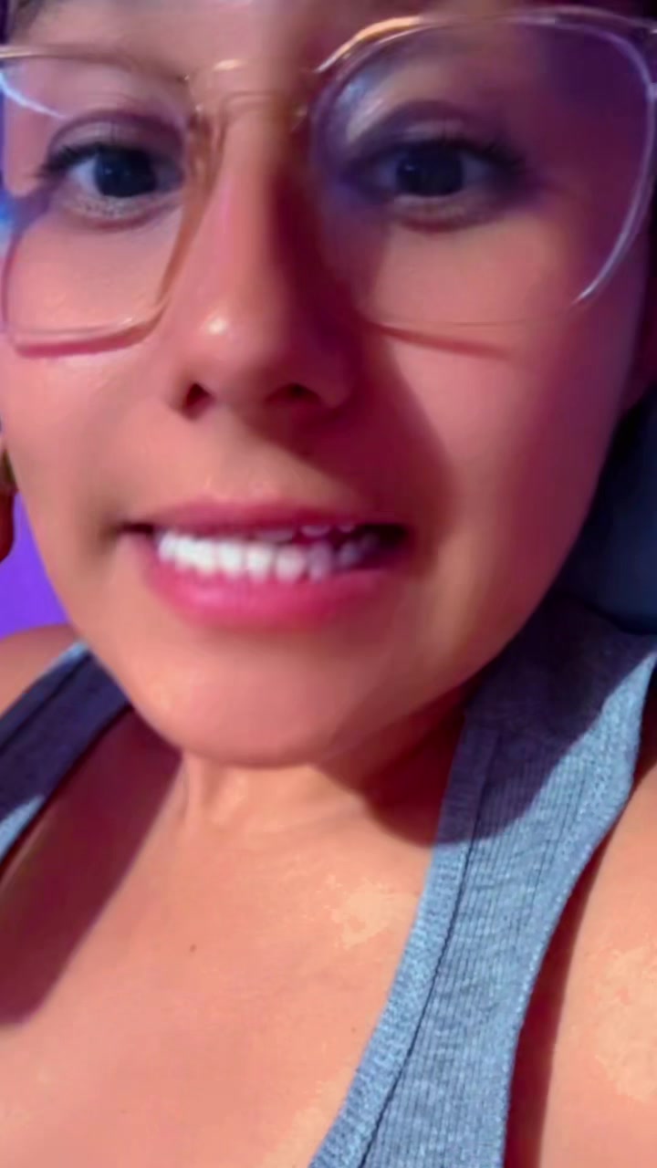 @ClaudiaAyepez