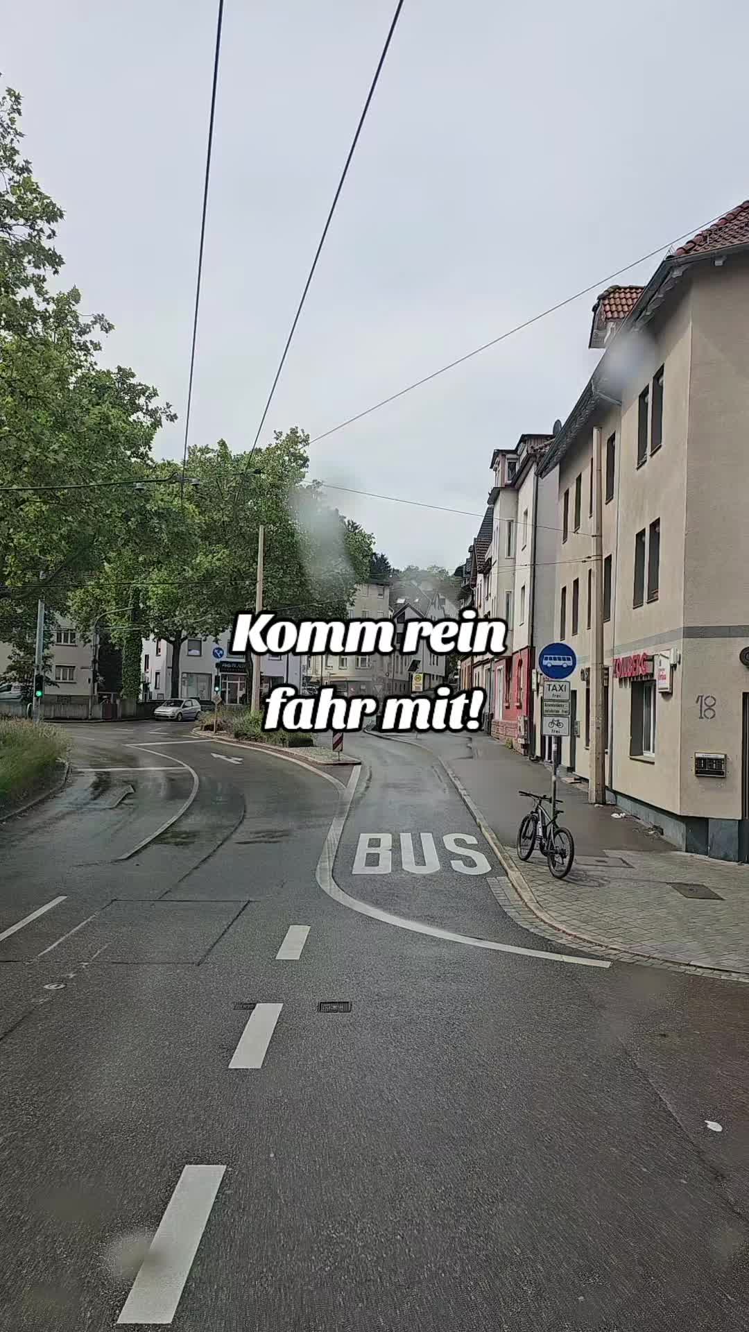 @Driver24/7 🇩🇪 🇪🇺