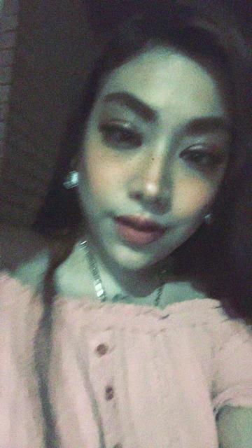 @-LaChikkiss💎🌴🩷