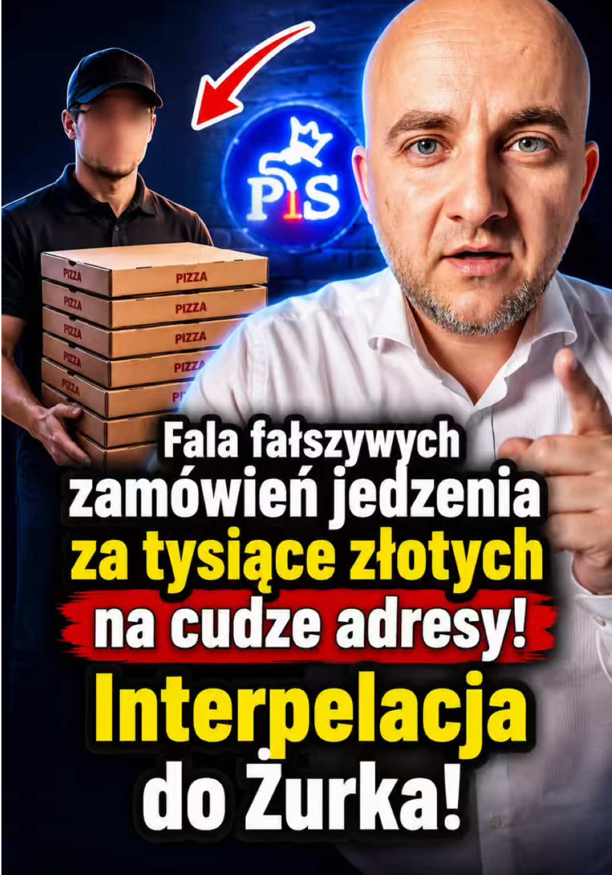 @DariuszMatecki