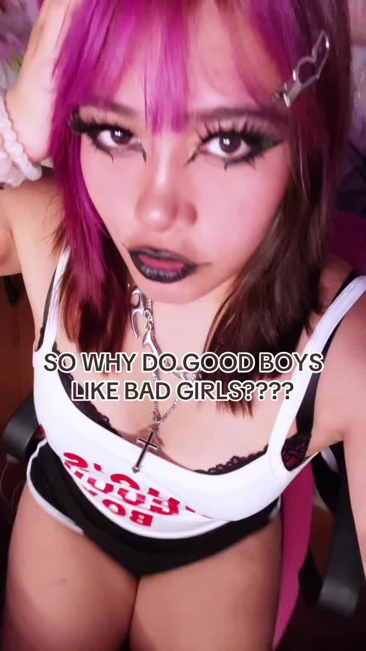 @pplague_doctor_person
