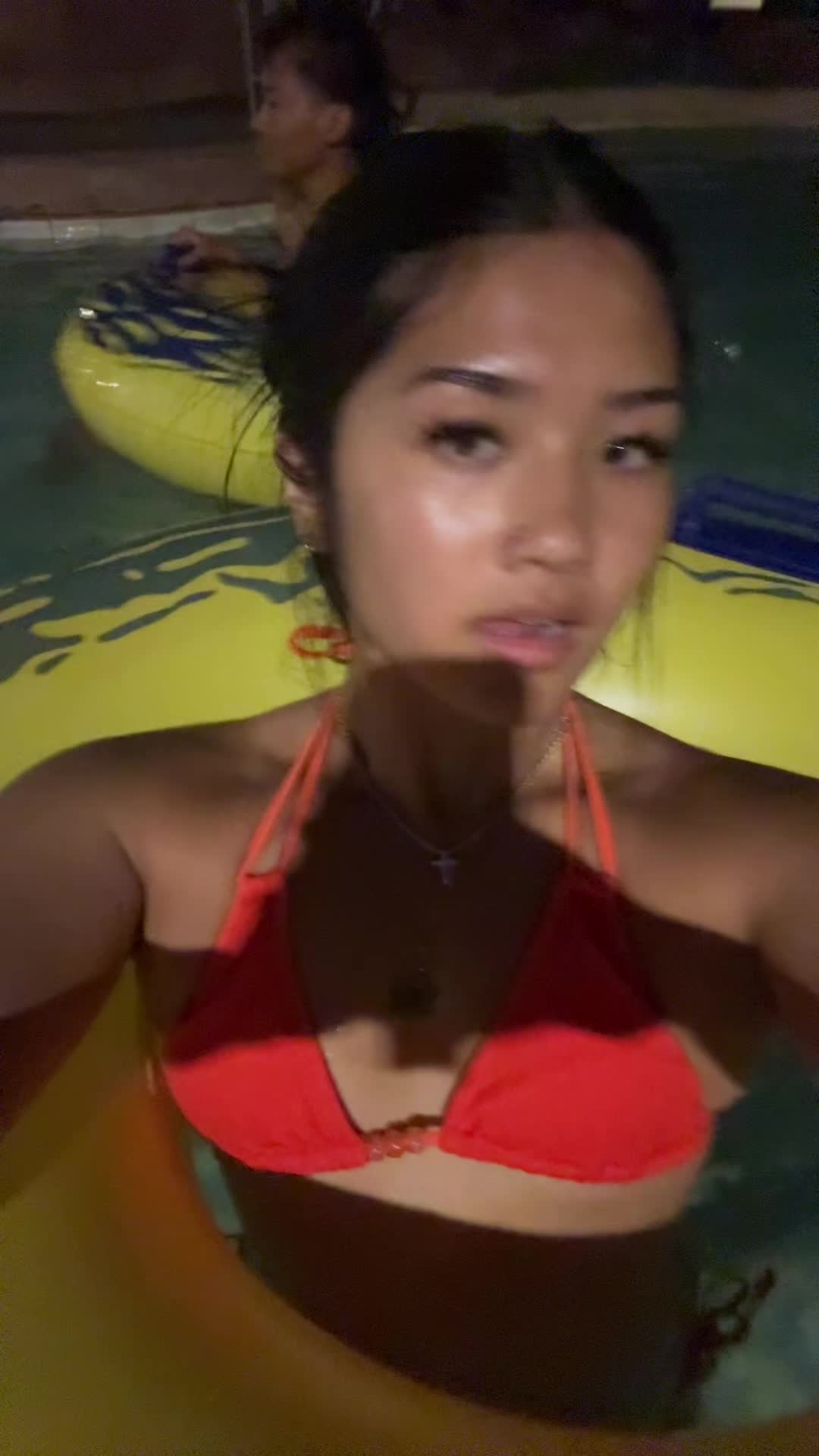@whitetoes62902746