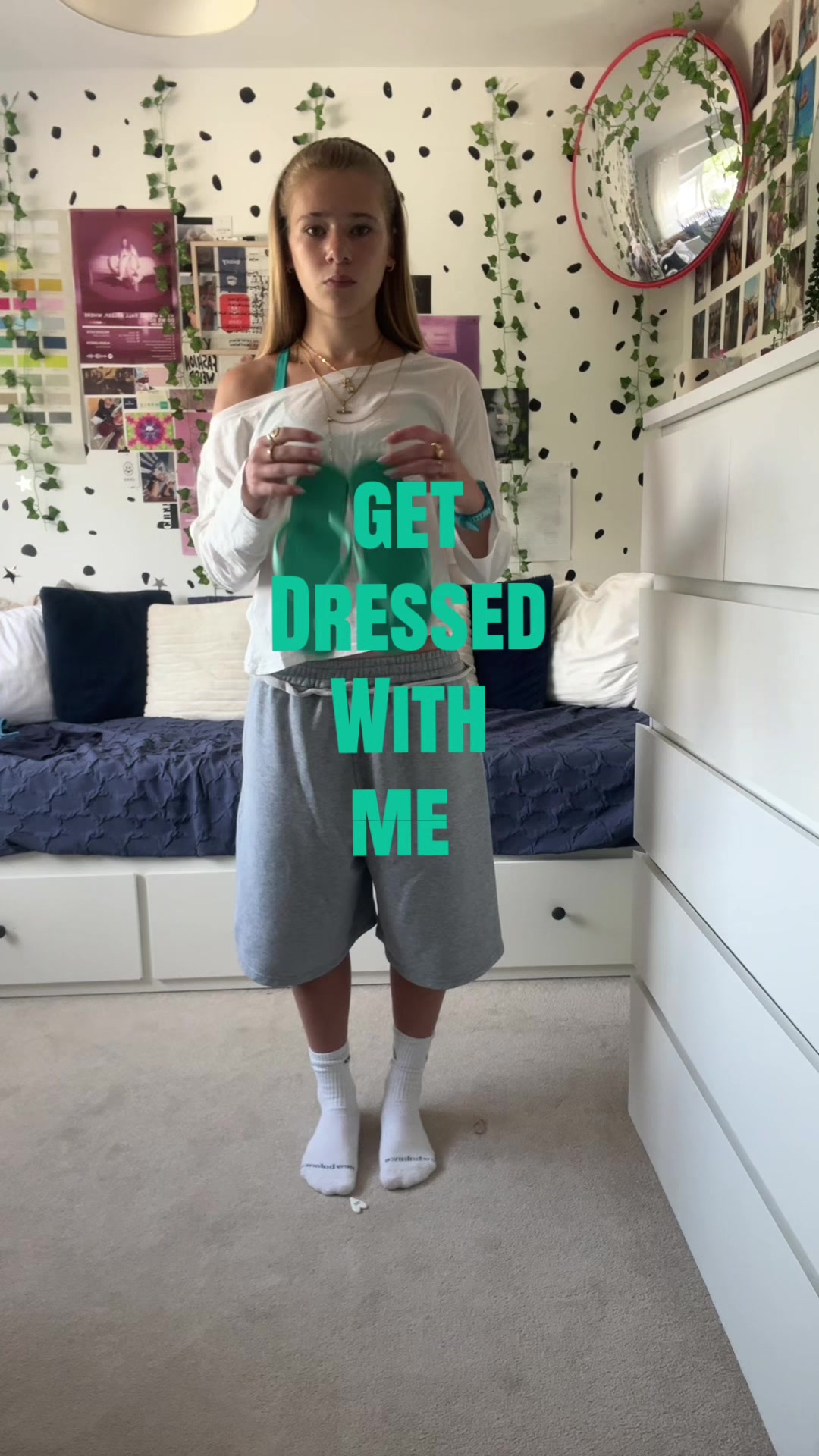 @annie
