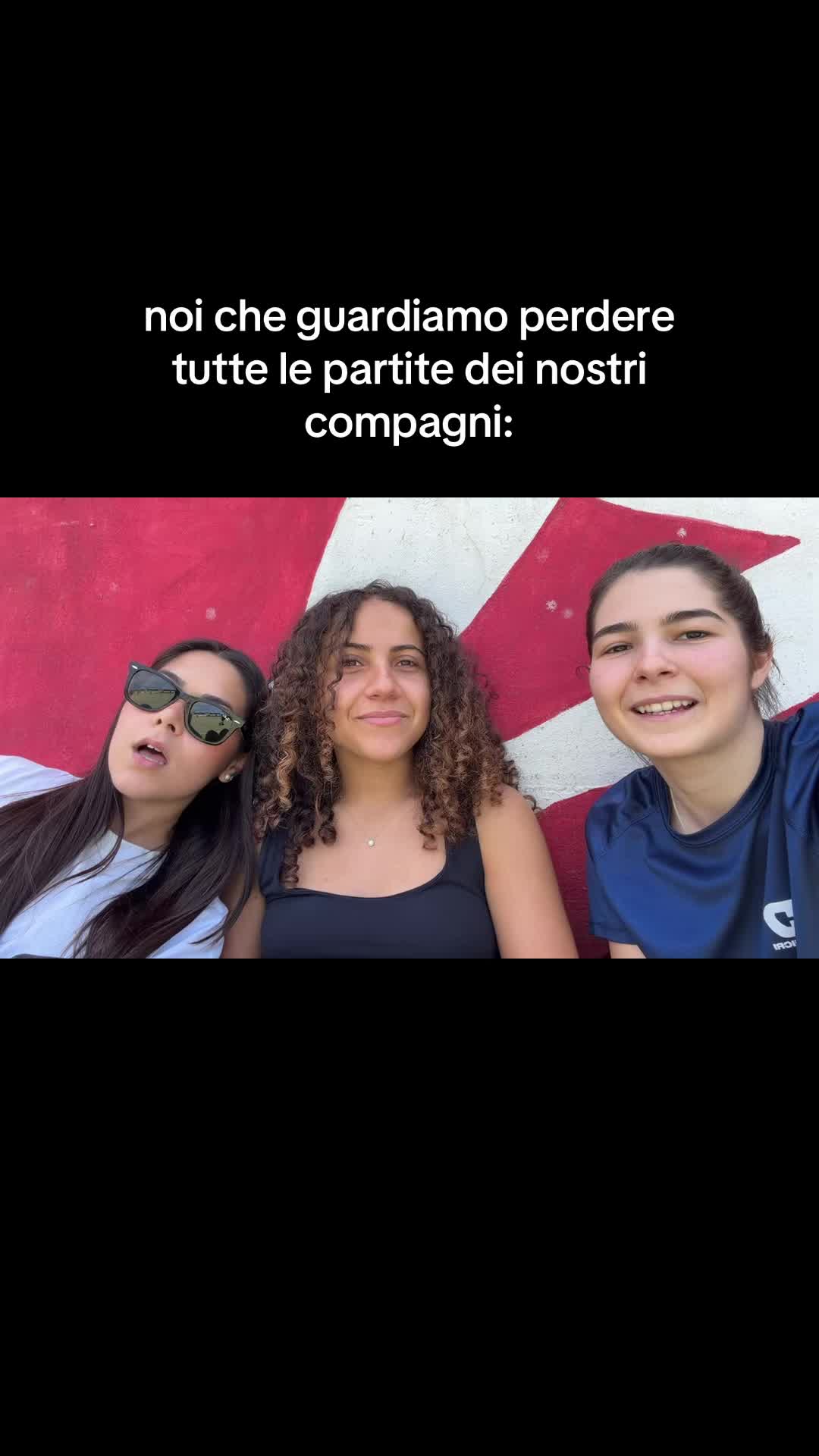 @Tanta Roba Team 🌟