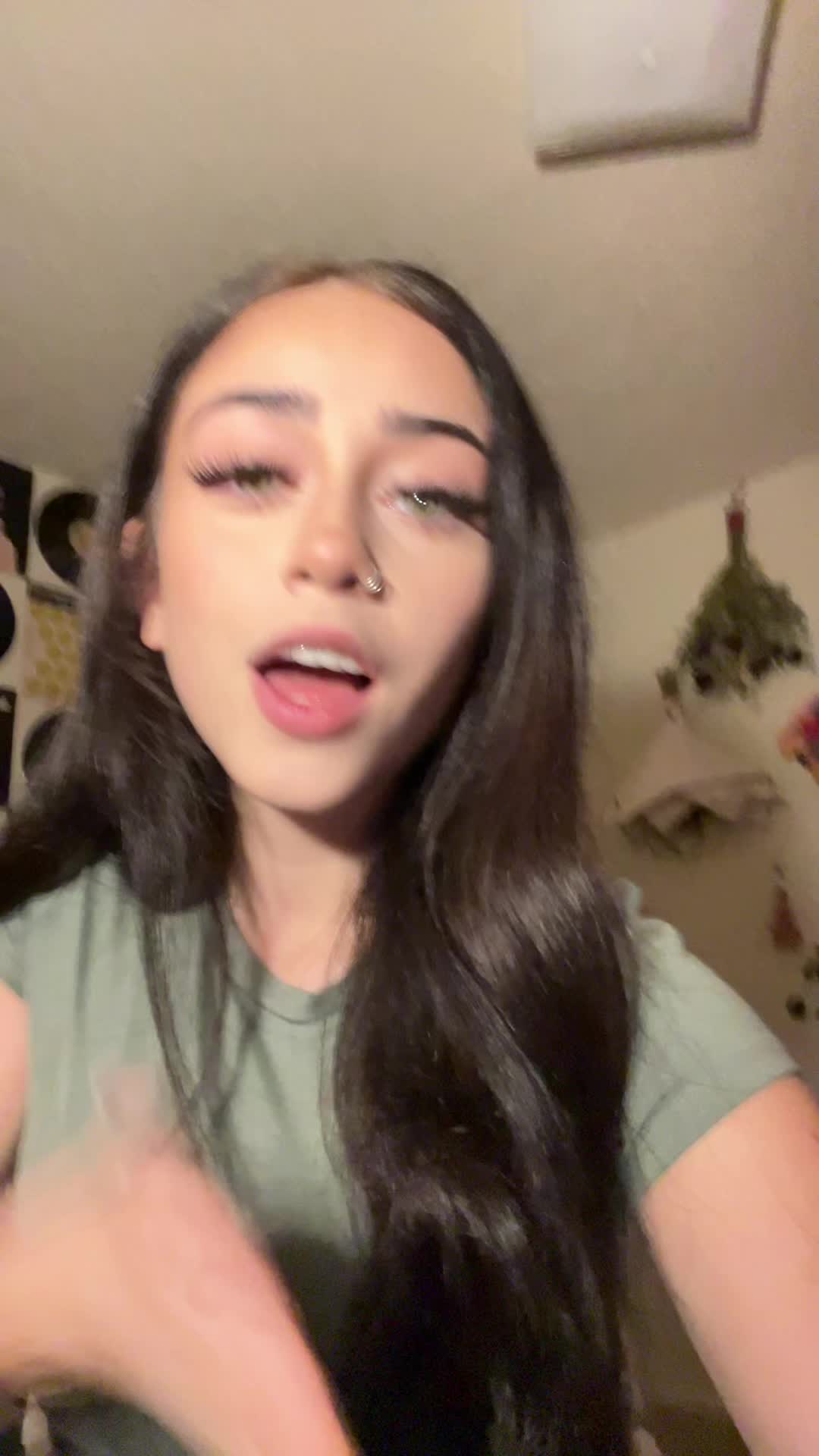 @Vicky