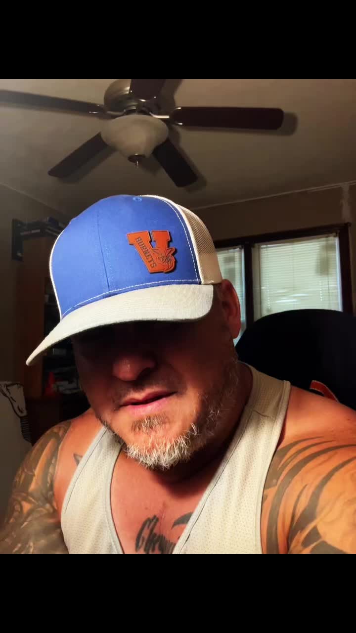 @insane Pumps