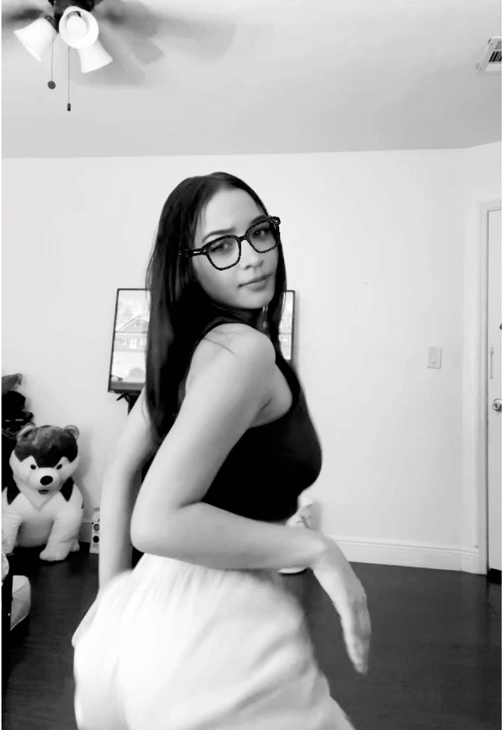 @Eliana Elikar ❤️