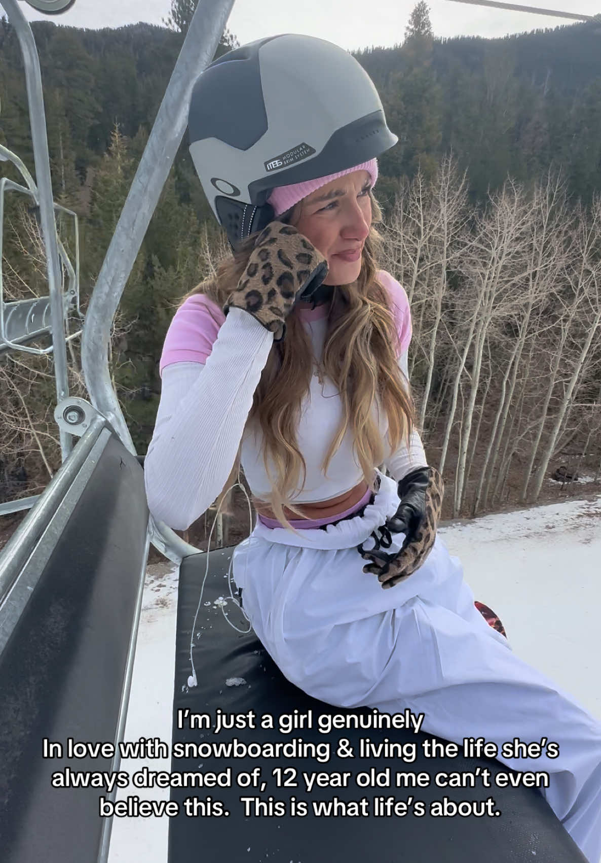 @Jazzy G