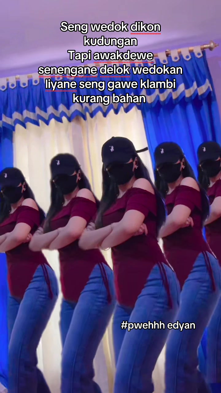 @mamitiktok💅🏻