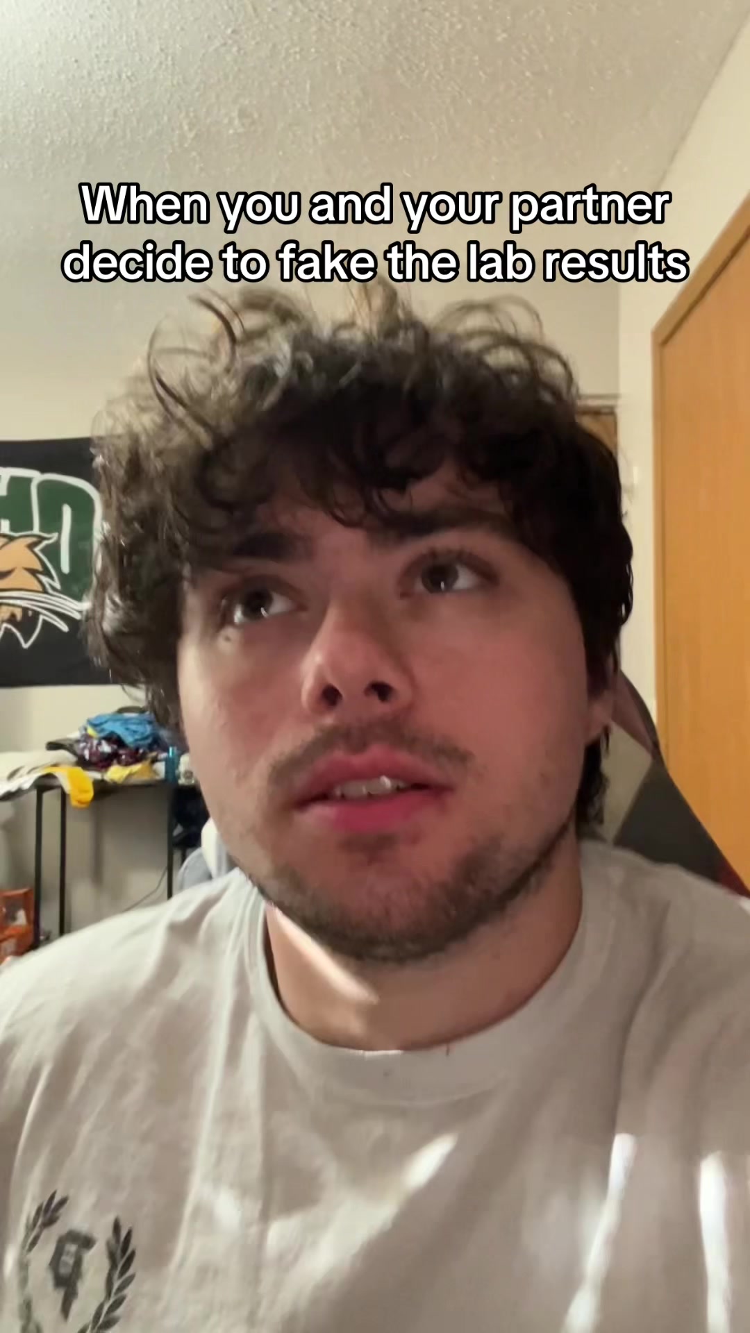 @Joey