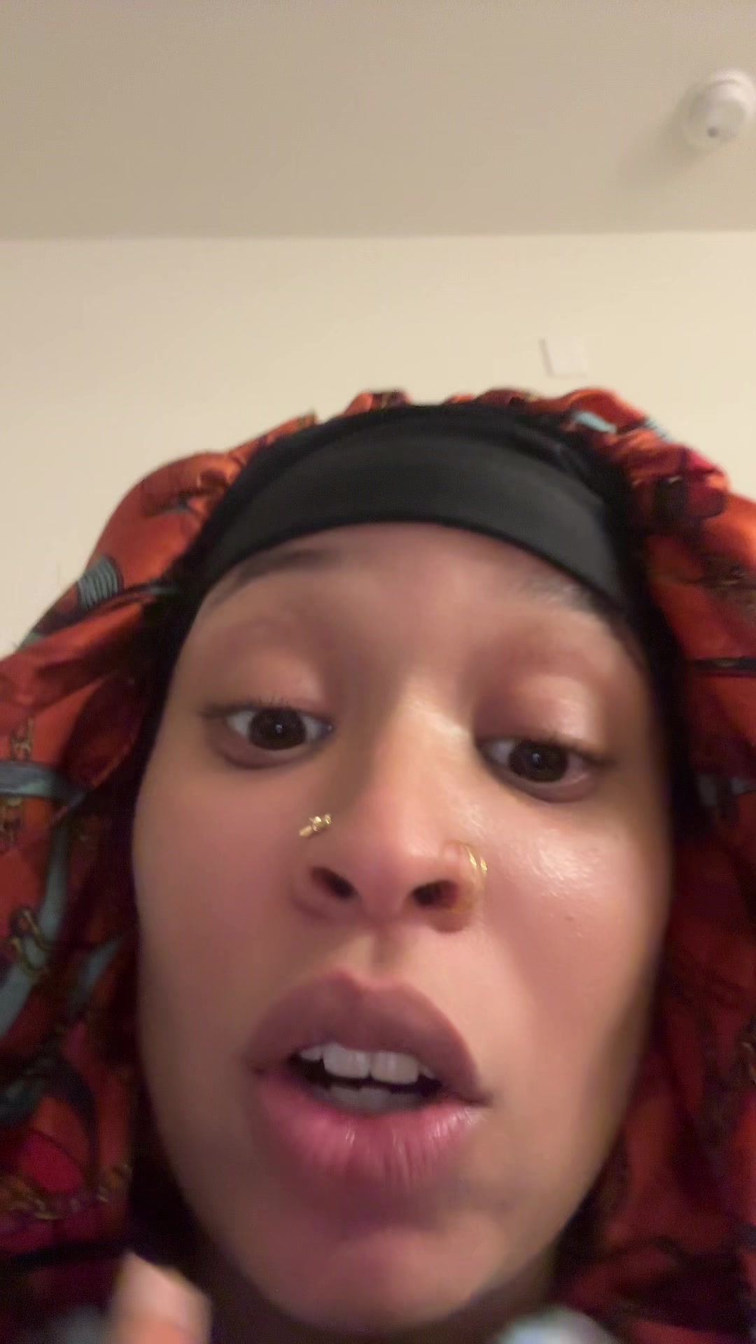 @Therealebaby Channel