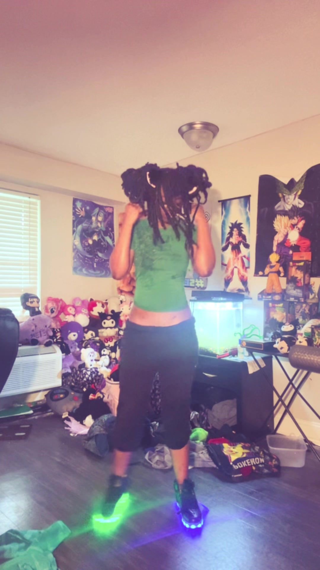 @lxserrrkxt