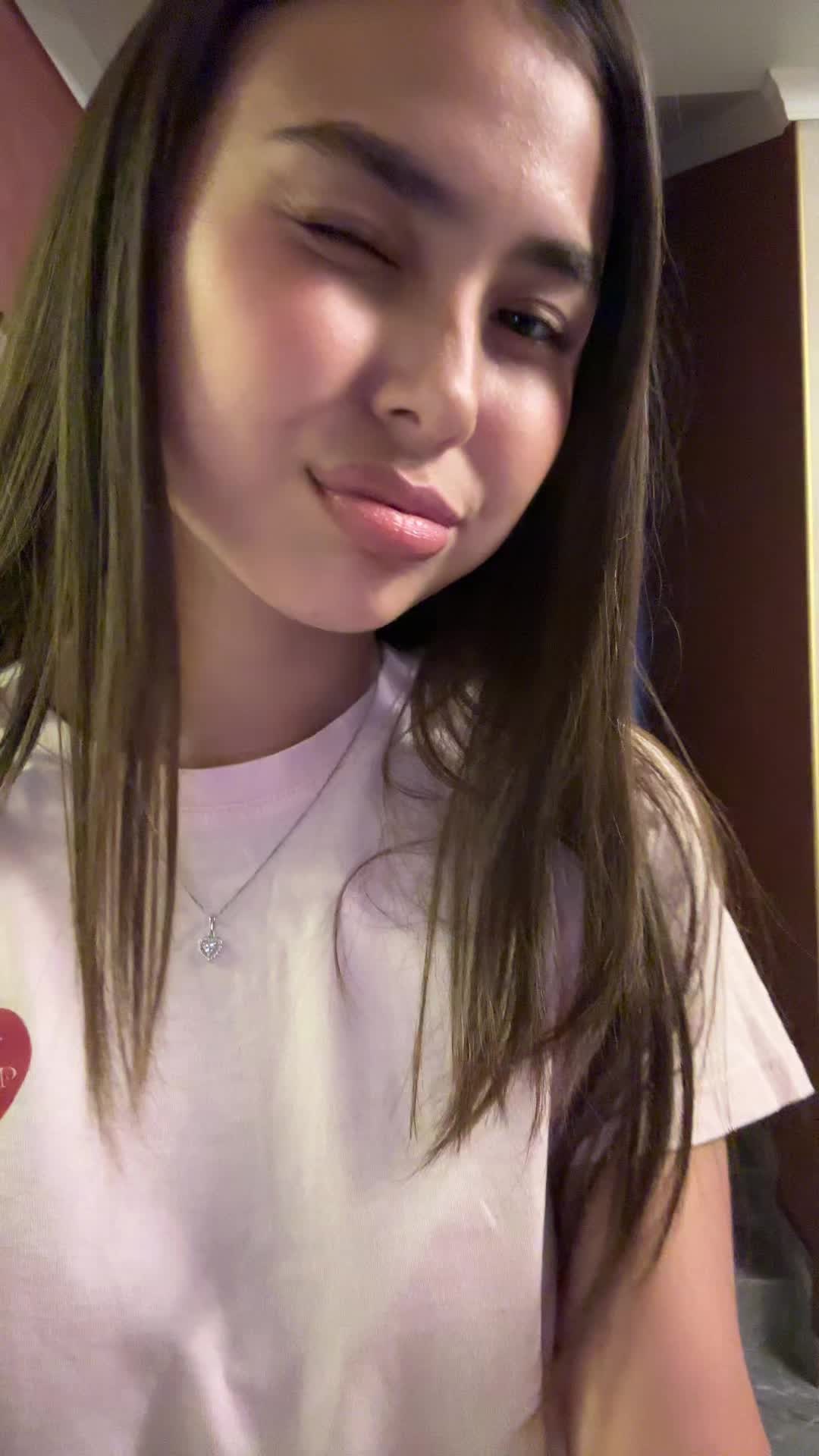 @🎅🏽