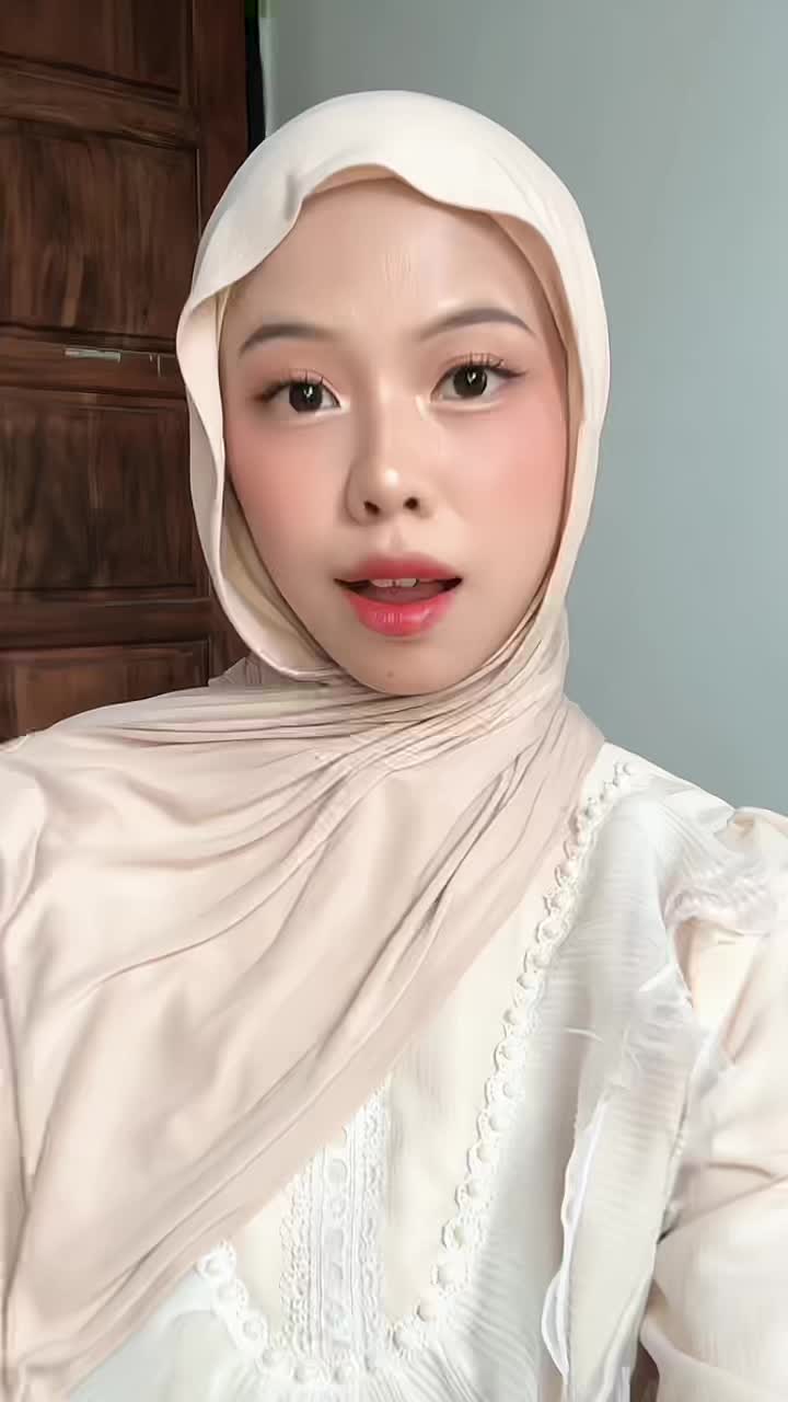 @Bymuthe | muthianrazhra