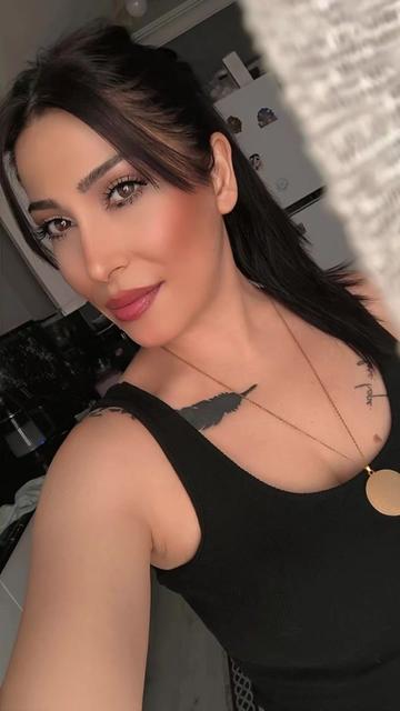 @gizem ulubas
