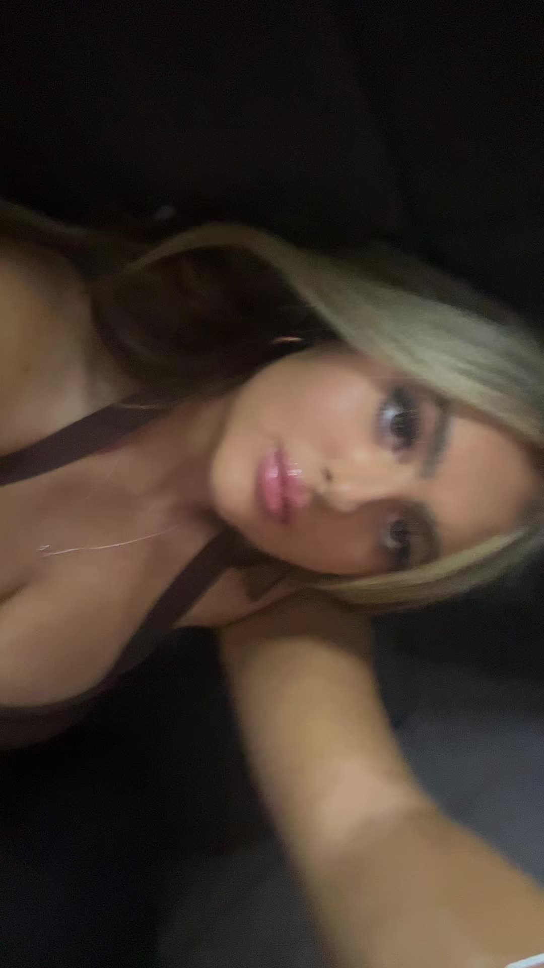 @lilyweston💕🪷