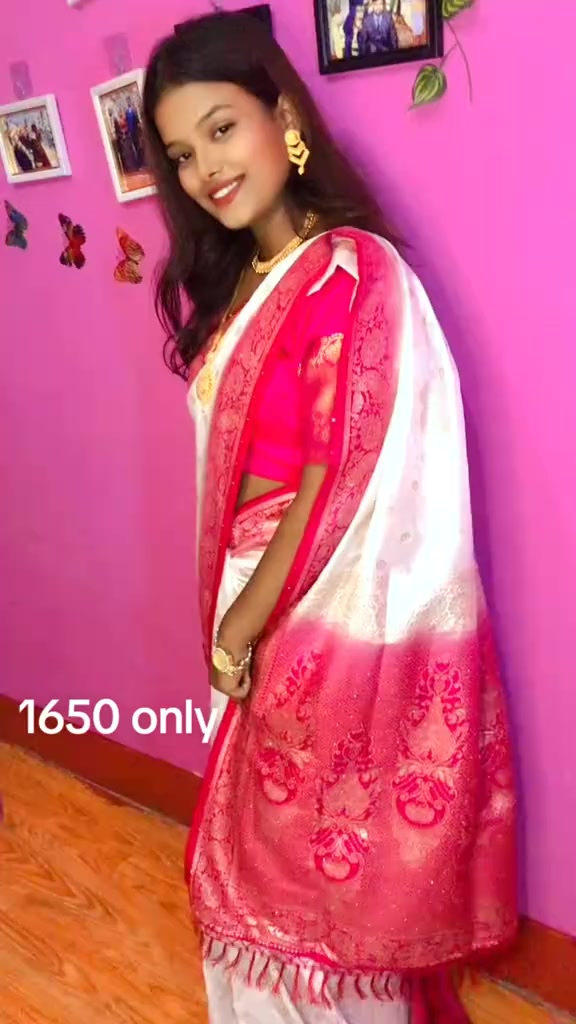 @ranirani1232