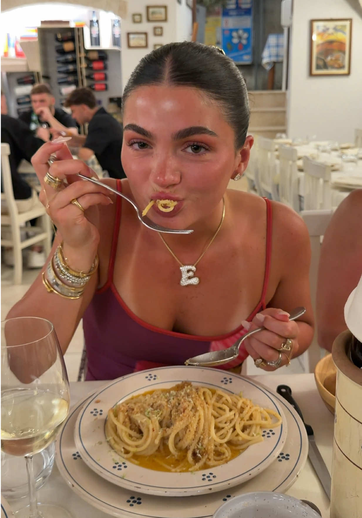 @evange