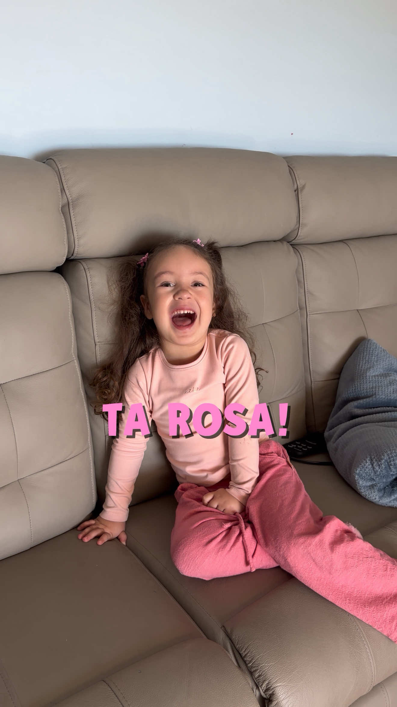 @Letícia Panar