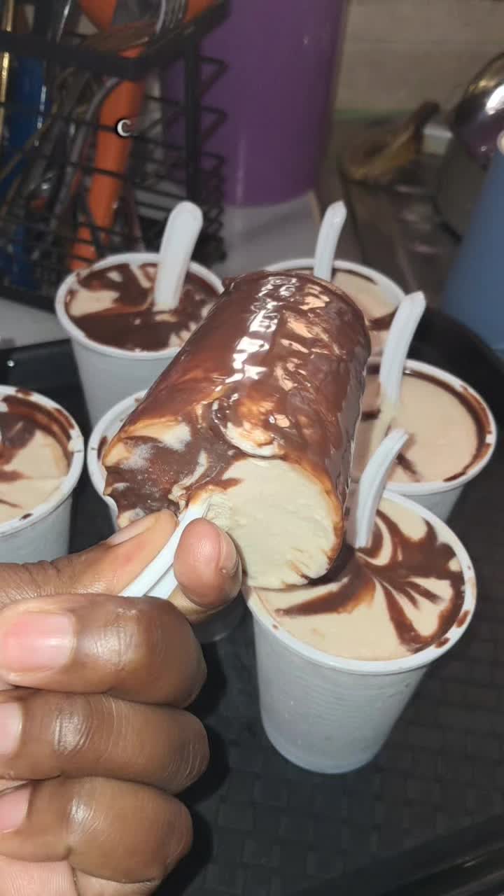 @Chez Tata H&eacute;l&egrave;ne 🫦